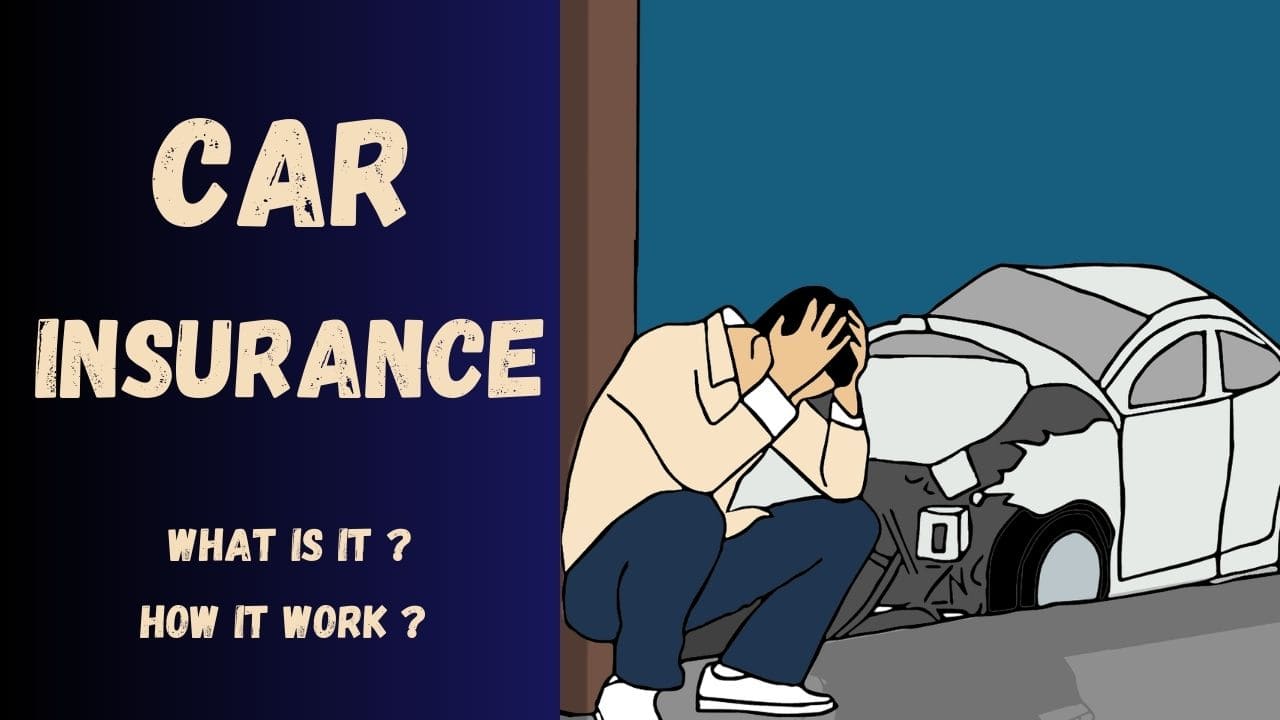 Car Insurance Min 1 
