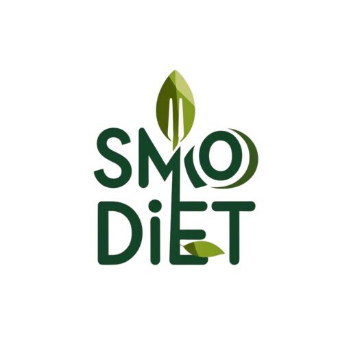 SIMO DIET