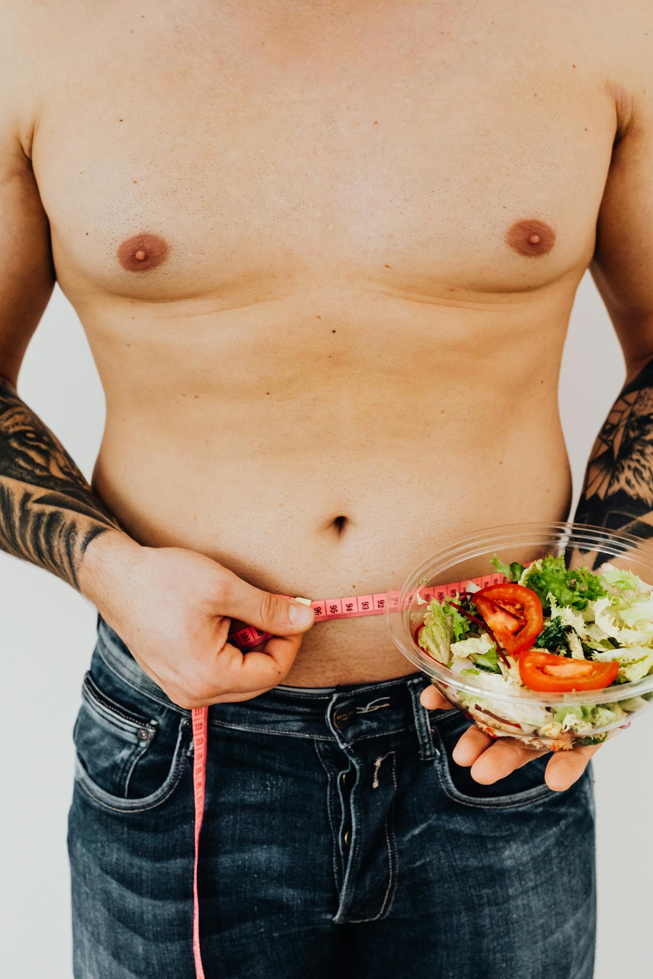 5 Signs of a Good Diet Plan vs a Bad One