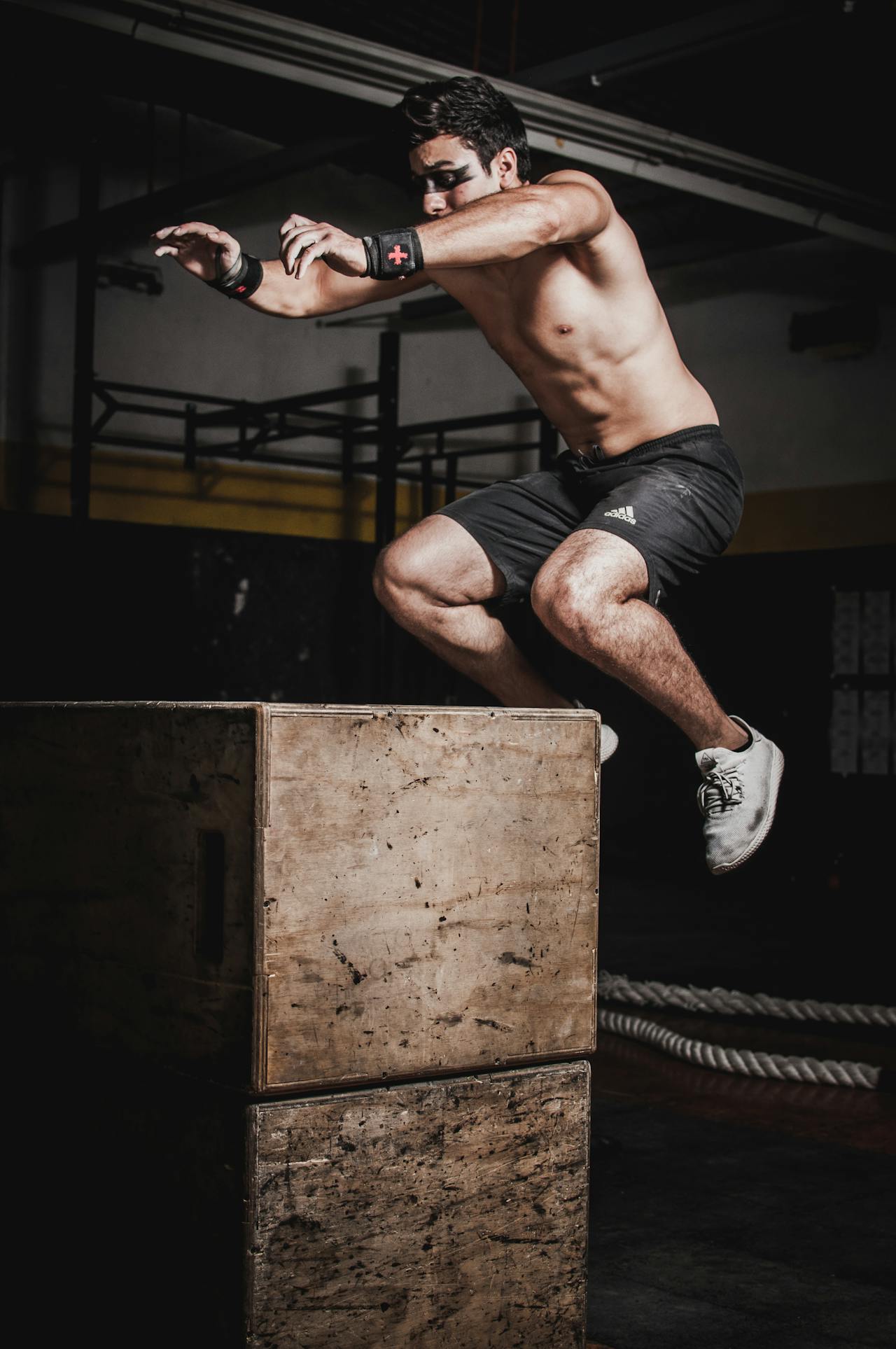 How Physical Activity Supercharges Fat Loss