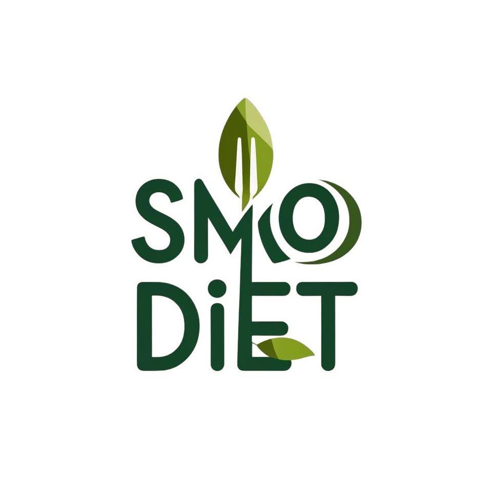 simo diet