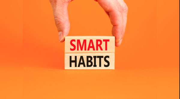 Smart Habits for a Better Morning Routine: Start Your Day Like a Winner