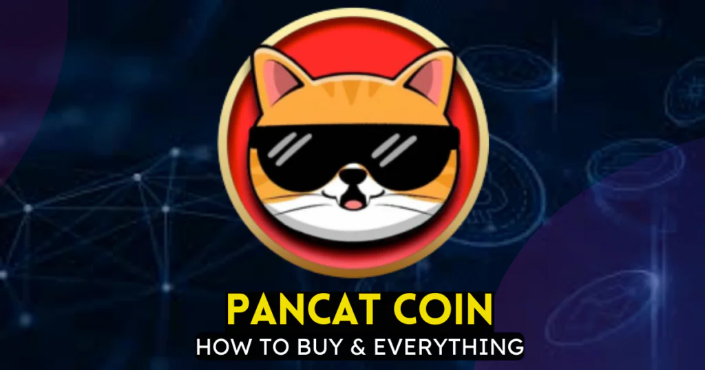 buy pancat cryptocurrency 2023