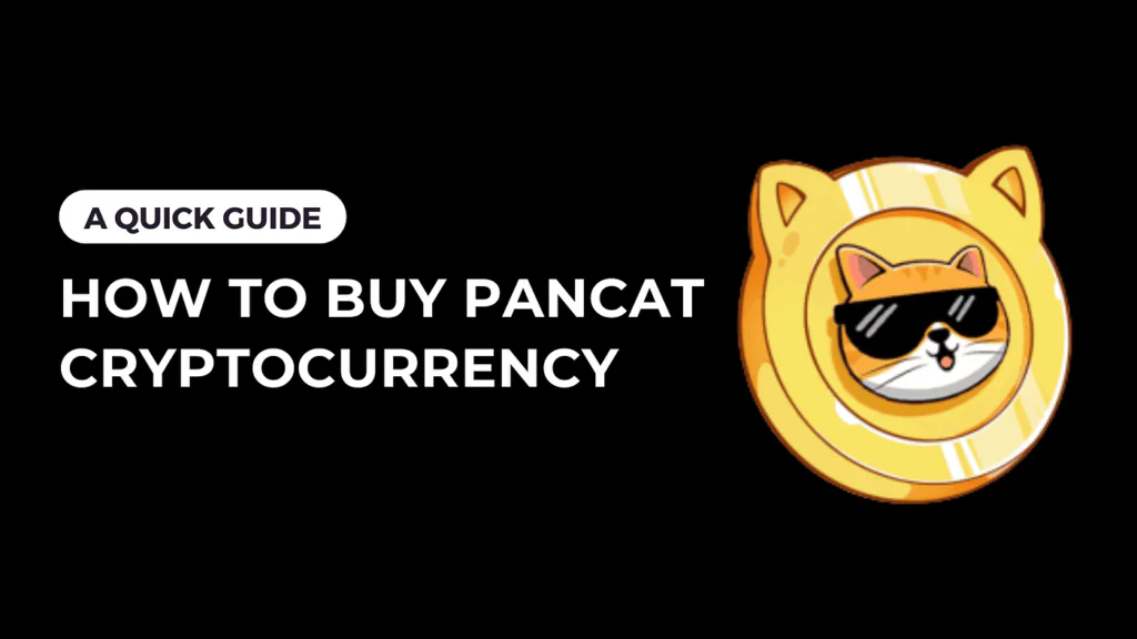 buy pancat cryptocurrency