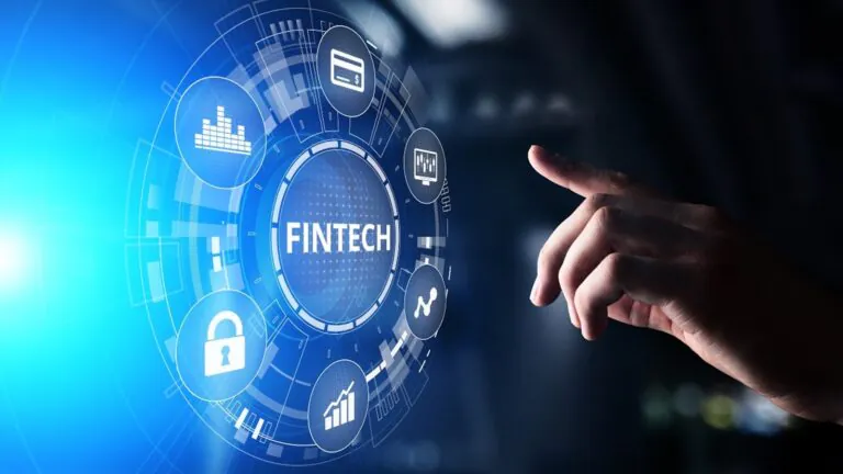 FinTechZoom Revolution: Transforming the Financial Landscape