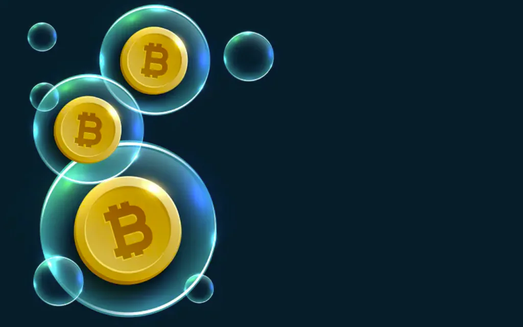 Buy Bitcoin Fintechzoom : Full Guide 2023
