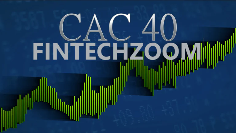 CAC40 FintechZoom: The Innovators of Finance