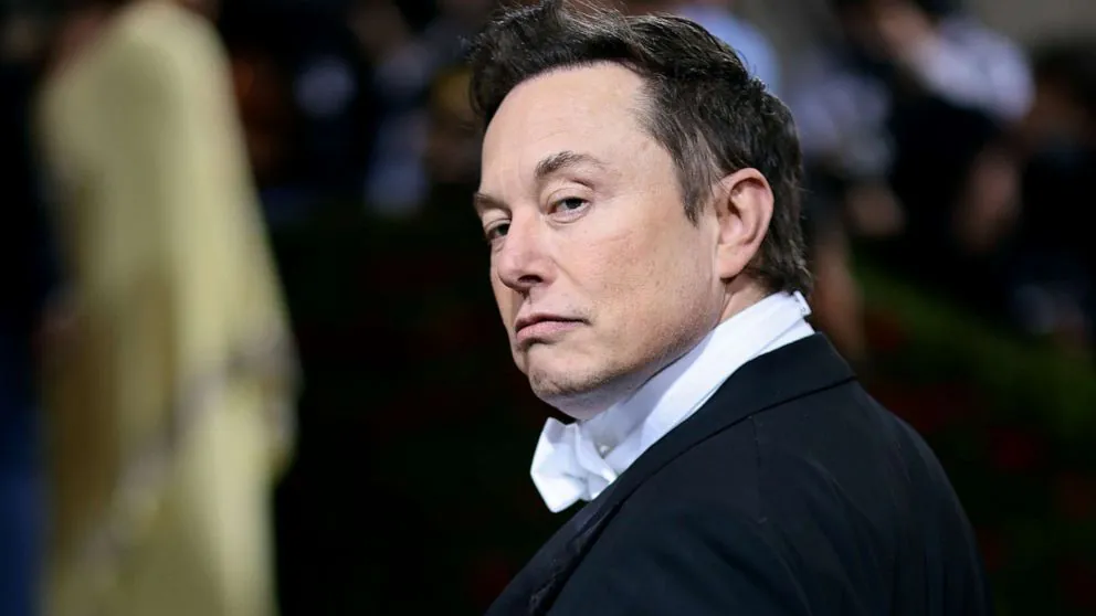 How Much Money Does Elon Musk Make A Second
