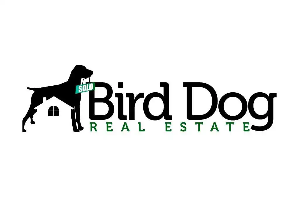 Bird Dog Real Estate