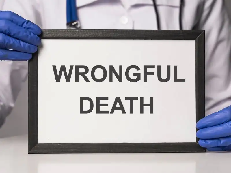 Wrongful Death Lawyer Guide to Hiring 2023