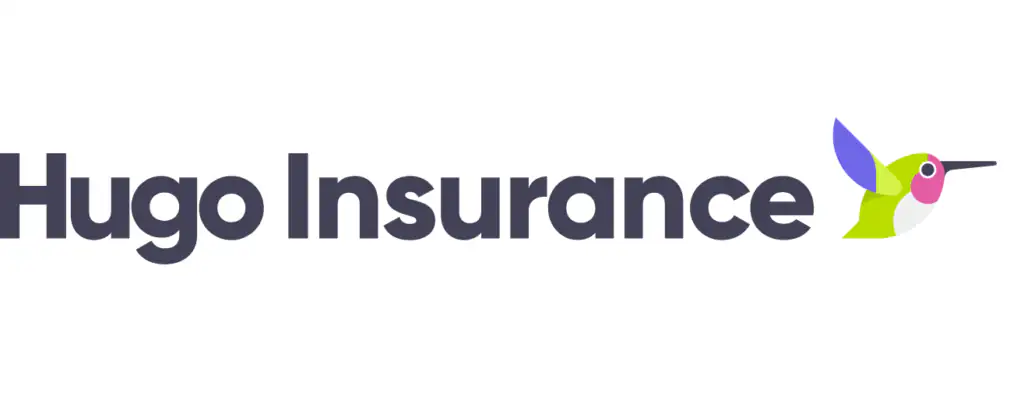 hugo insurance 