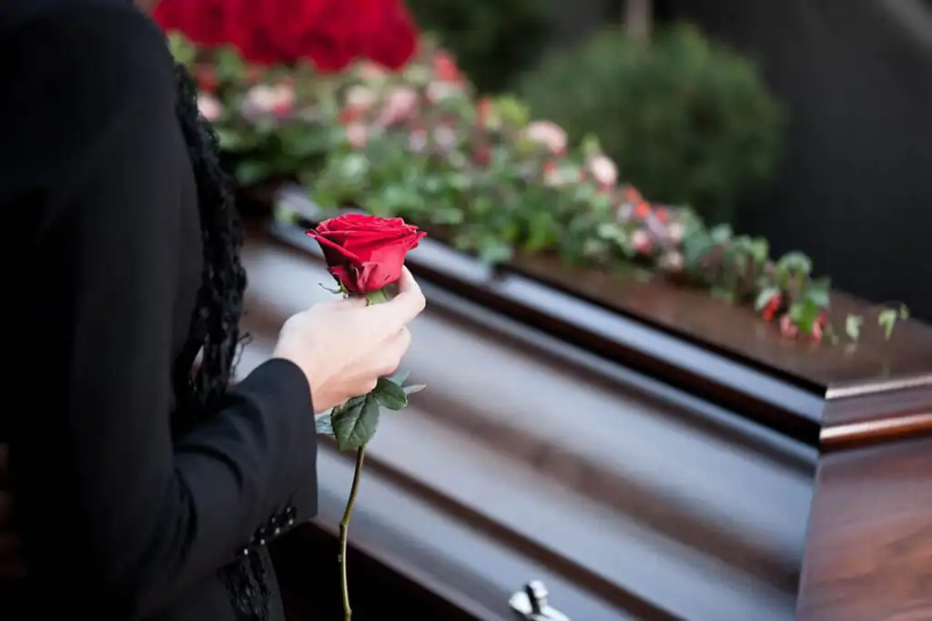 Wrongful Death Lawyer Guide to Hiring 2023